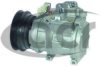 LANDROVER AWR1459 Compressor, air conditioning